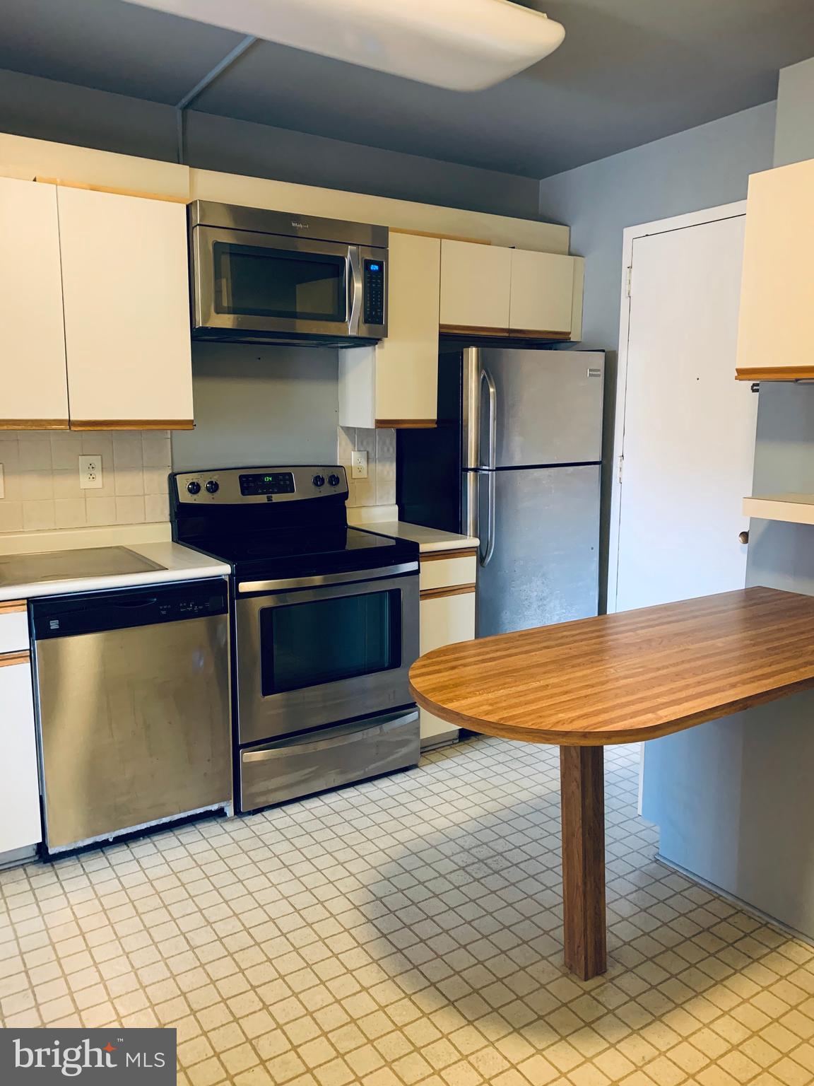 THE IMPERIAL - Residential