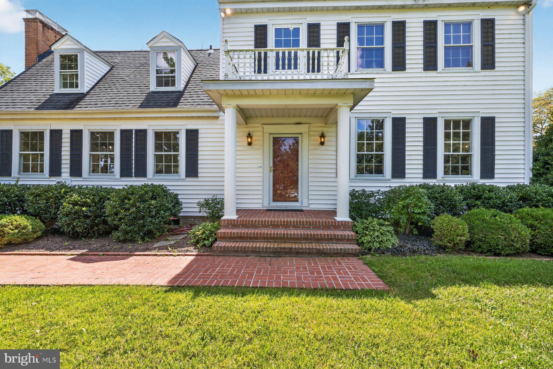 525 SMALL REWARD ROAD