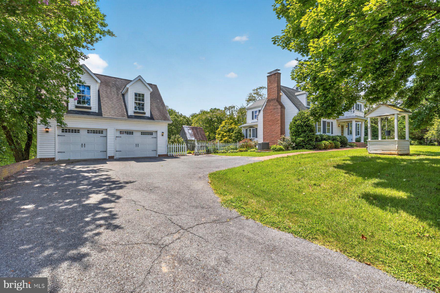 525 SMALL REWARD ROAD
