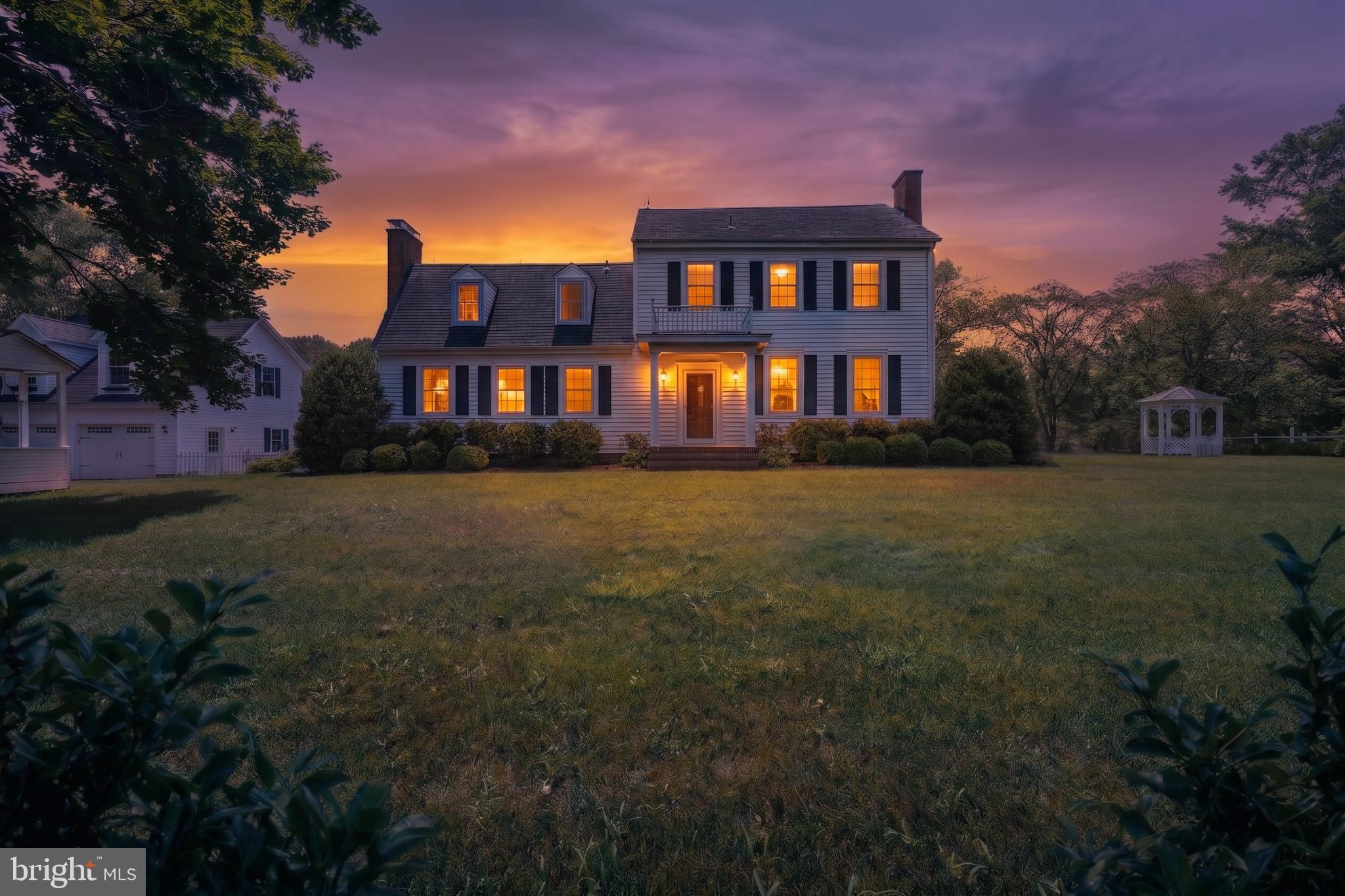 525 SMALL REWARD ROAD