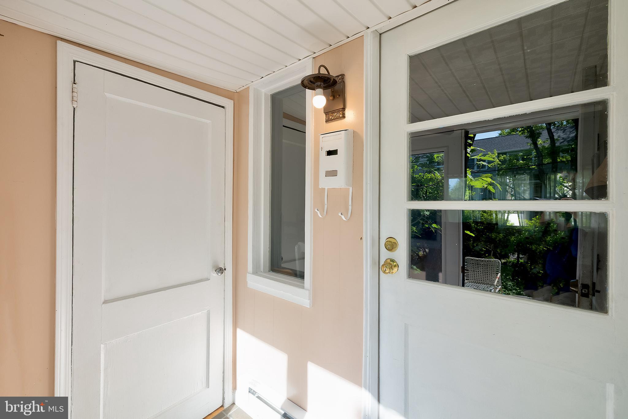 71 RIDGE ROAD C