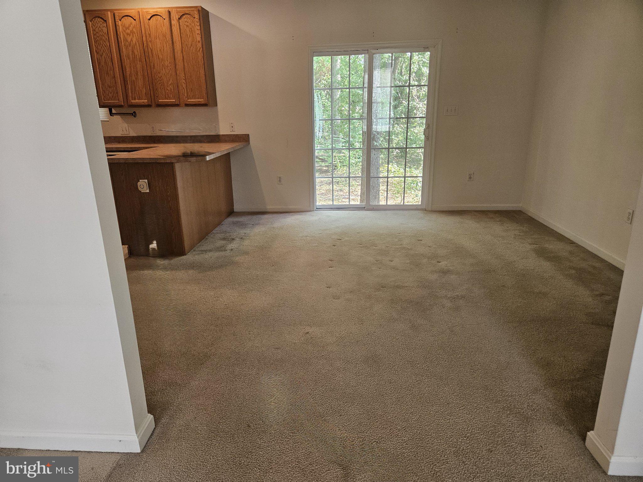 1307 CHESAPEAKE DRIVE