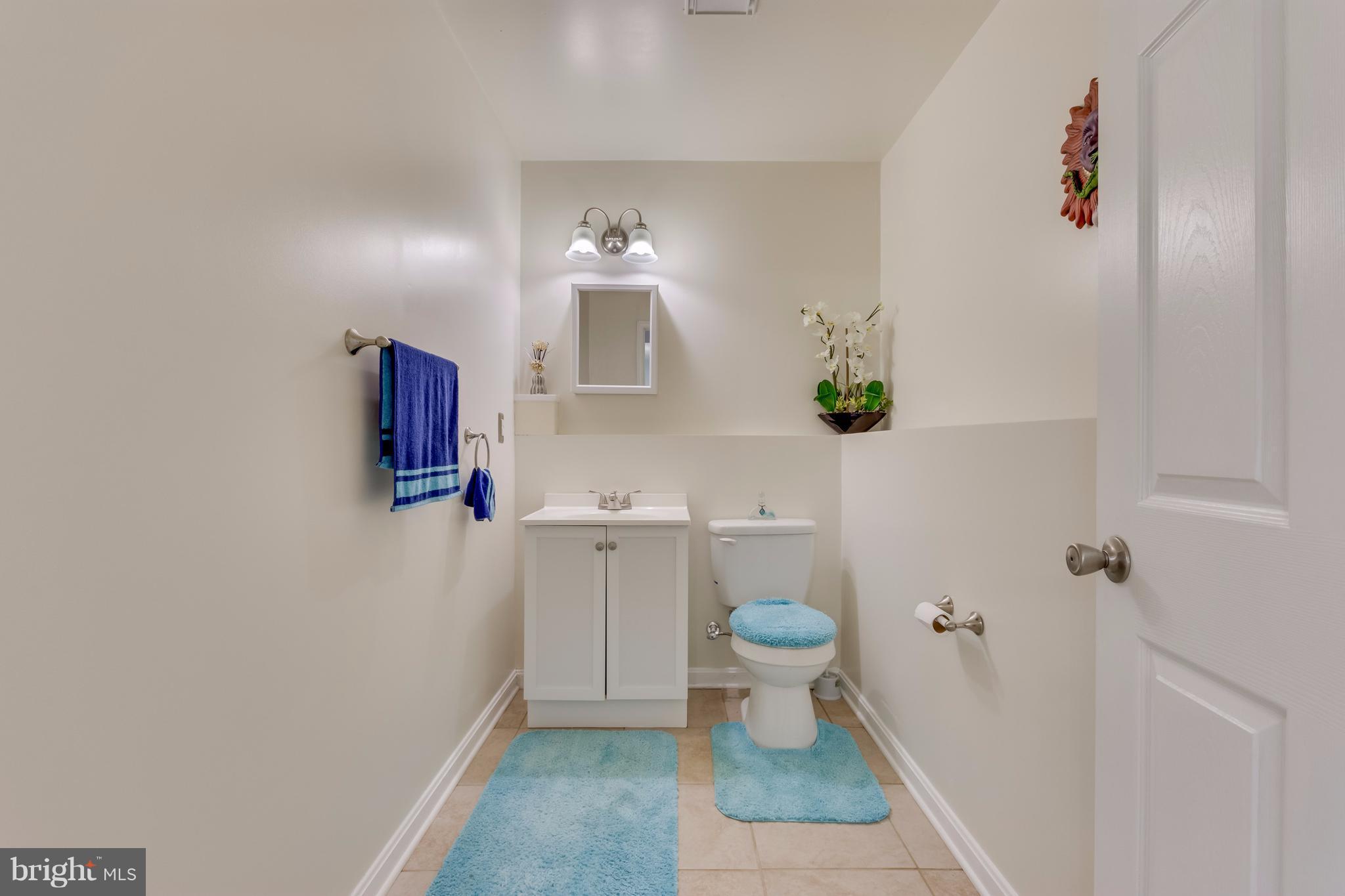 PEBBLE RIDGE - Residential