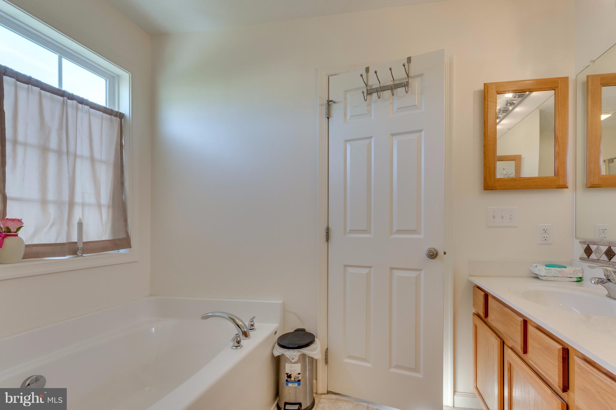 PEBBLE RIDGE - Residential