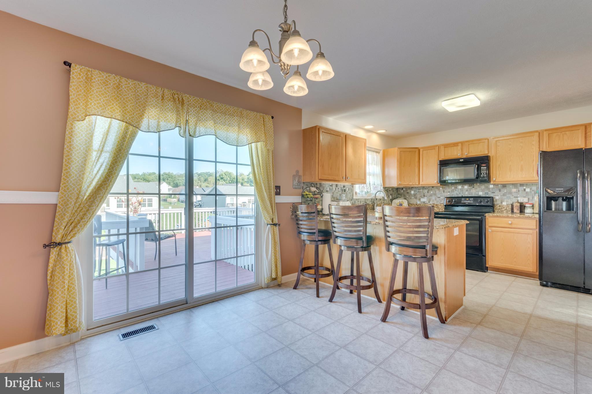 PEBBLE RIDGE - Residential