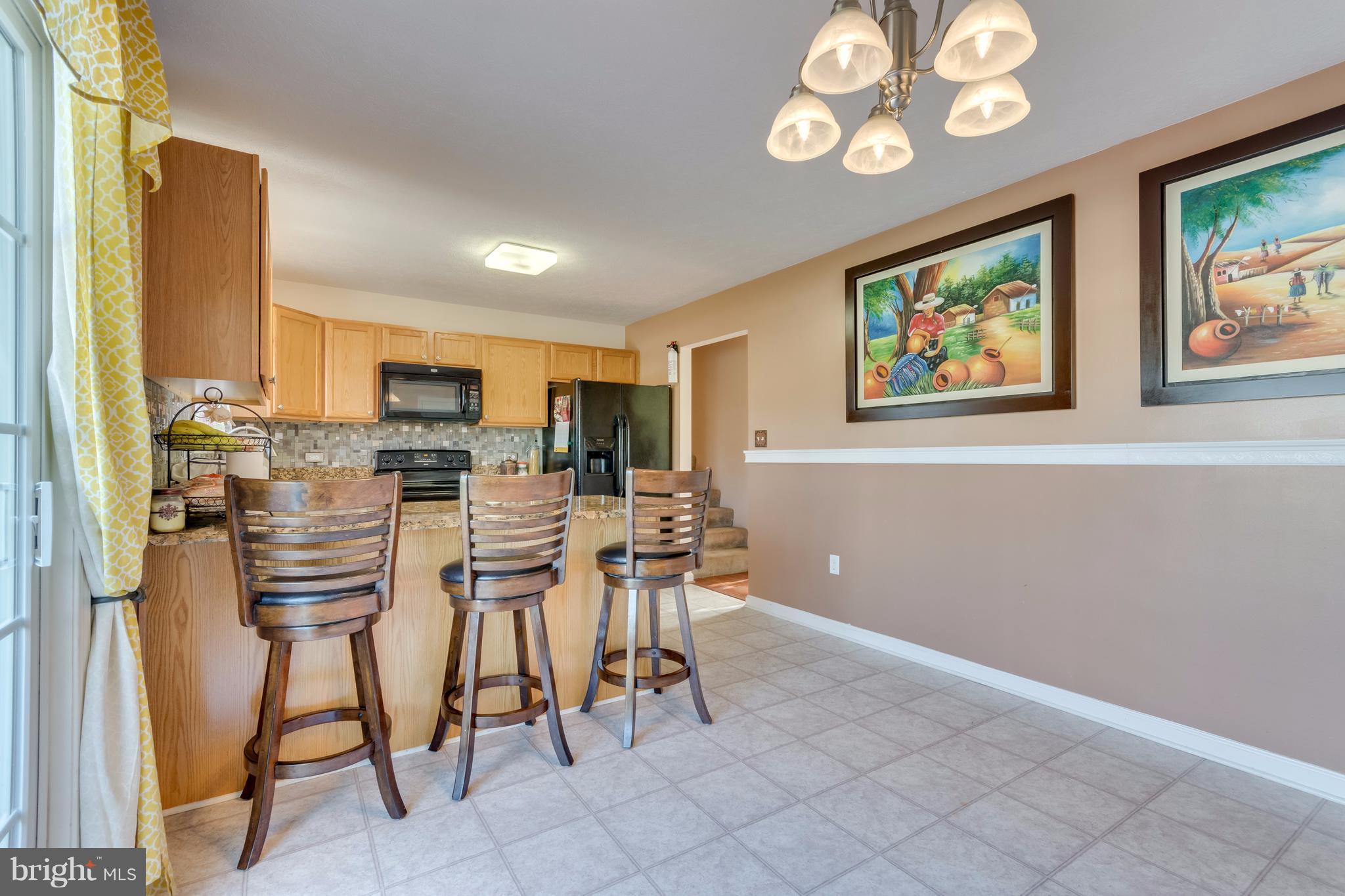 PEBBLE RIDGE - Residential