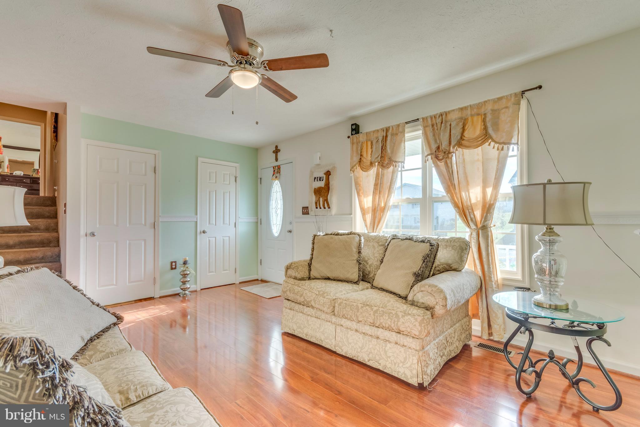 PEBBLE RIDGE - Residential