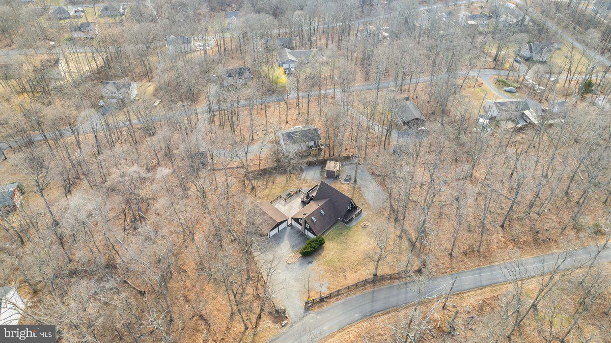 SHAWNEELAND - Residential