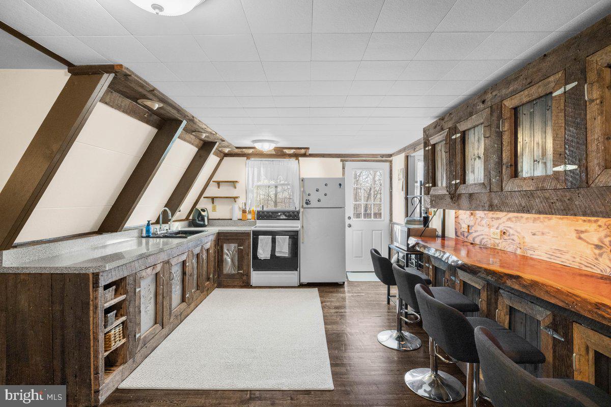 SHAWNEELAND - Residential