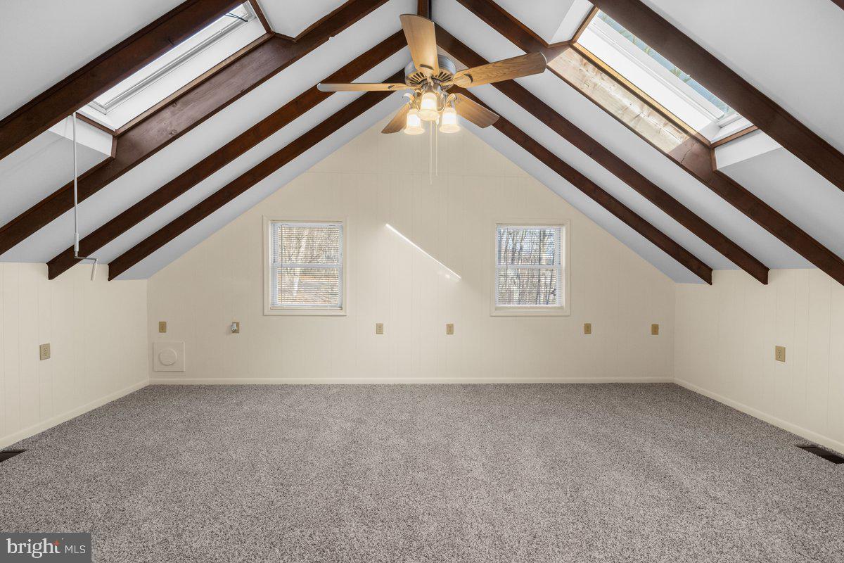 SHAWNEELAND - Residential