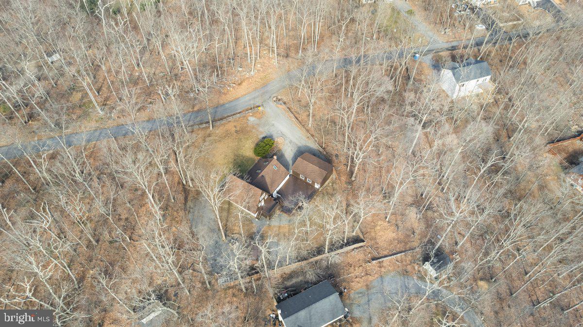 SHAWNEELAND - Residential