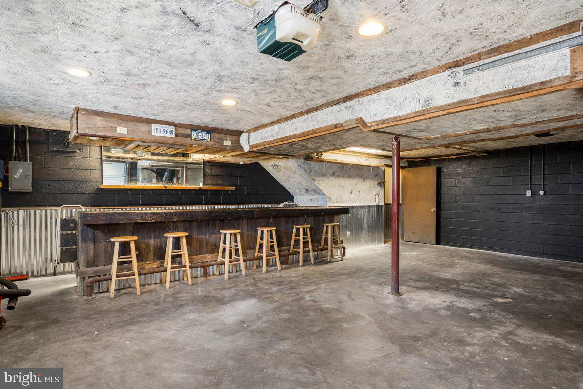 SHAWNEELAND - Residential