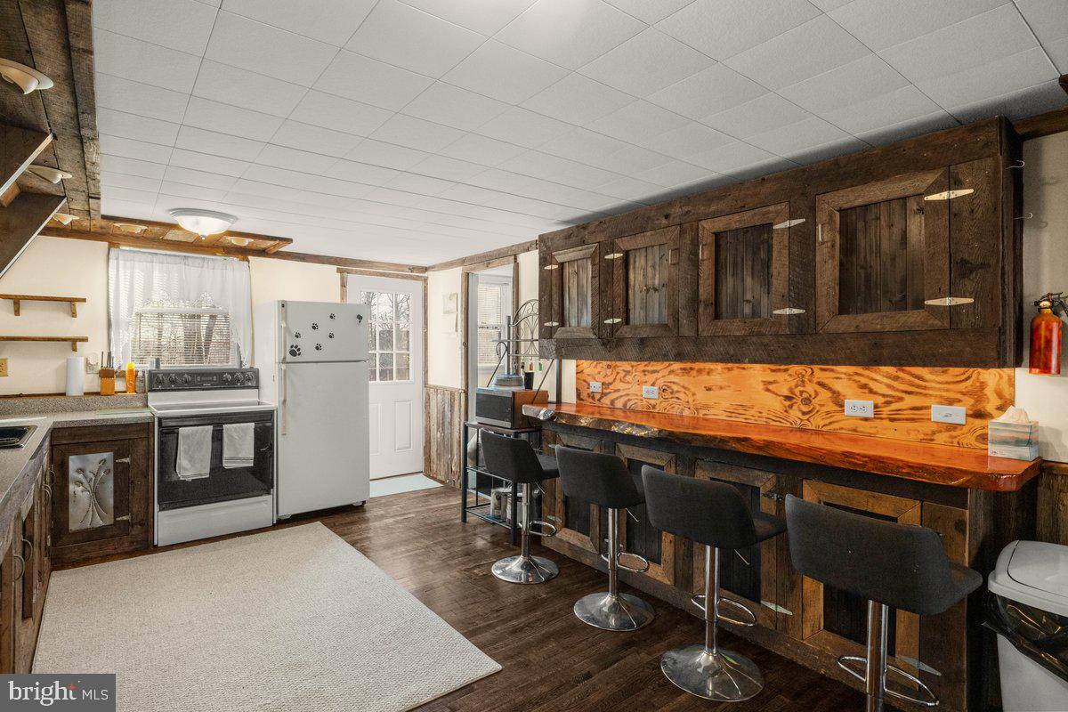 SHAWNEELAND - Residential