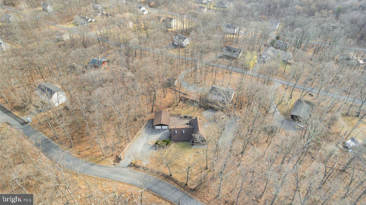 SHAWNEELAND - Residential