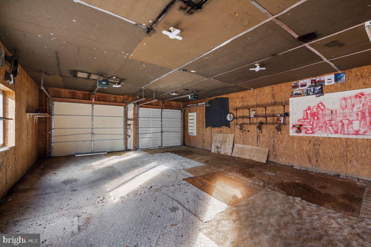 SHAWNEELAND - Residential