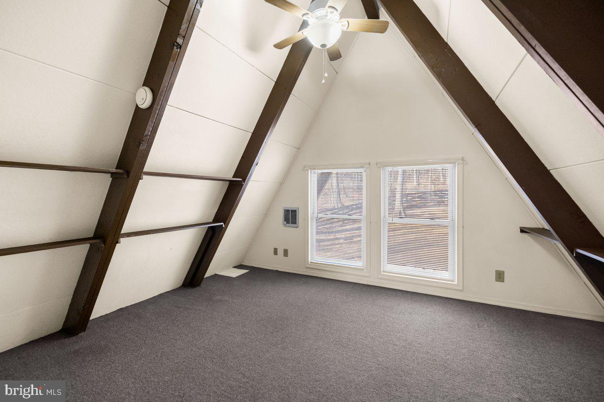 SHAWNEELAND - Residential