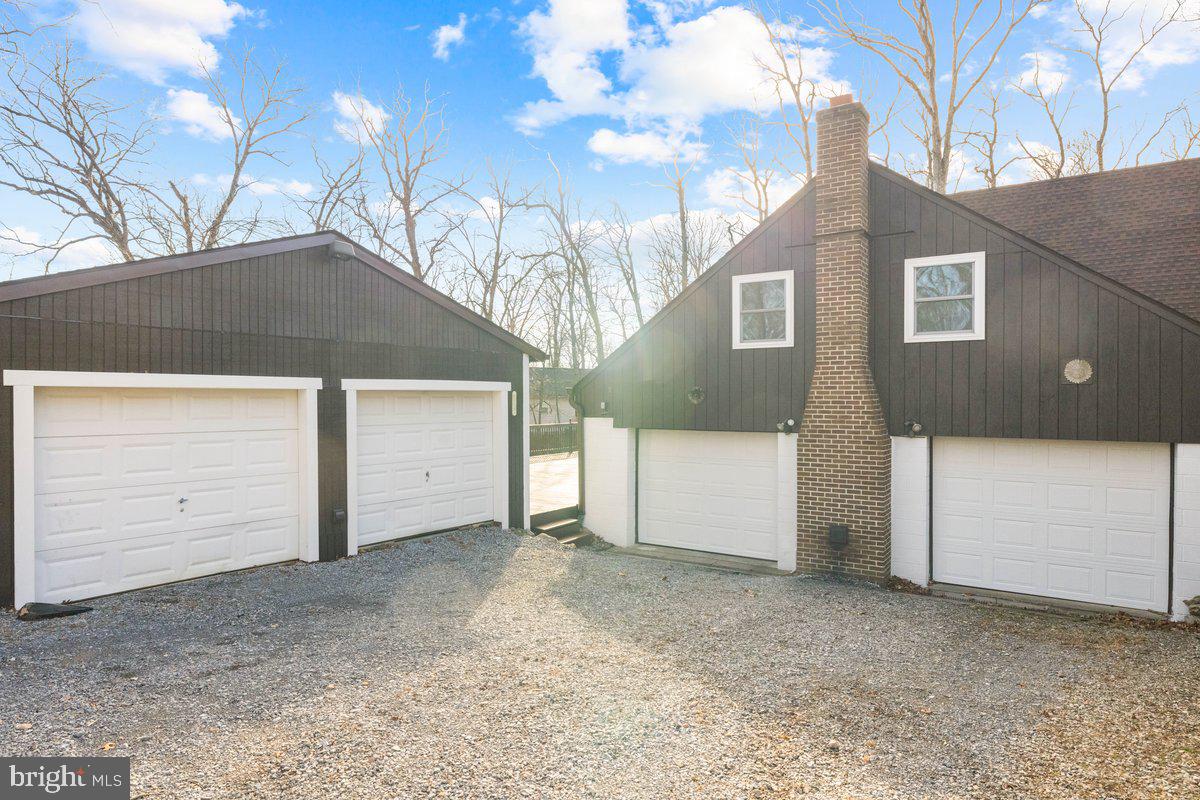 SHAWNEELAND - Residential