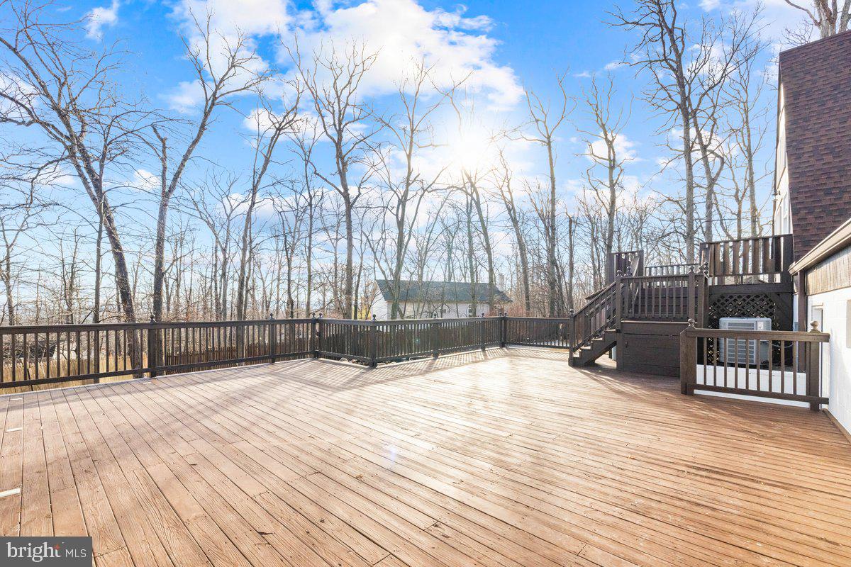 SHAWNEELAND - Residential