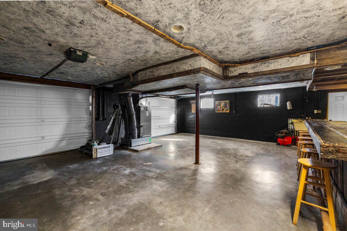 SHAWNEELAND - Residential