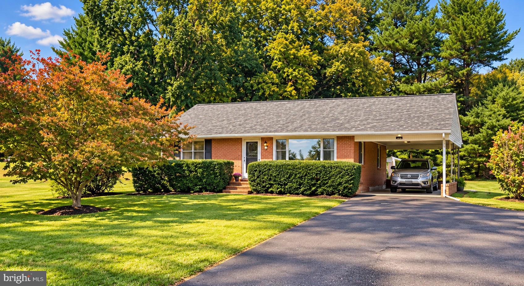 24299 NARROW GAUGE ROAD