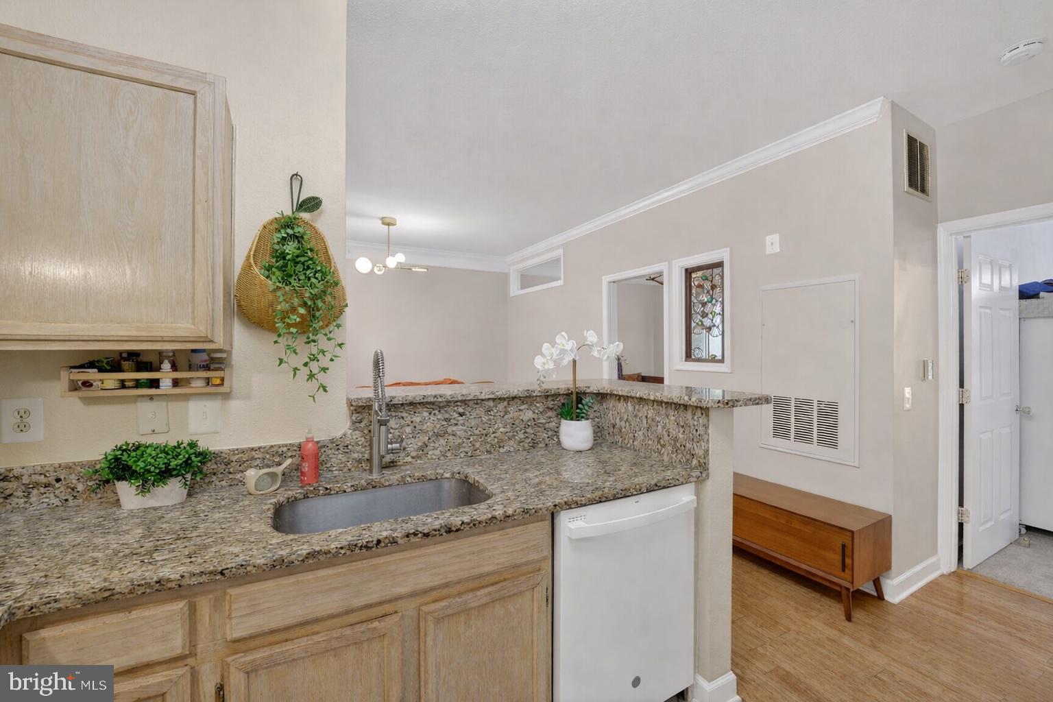 1601 SPRING GATE DRIVE 1411