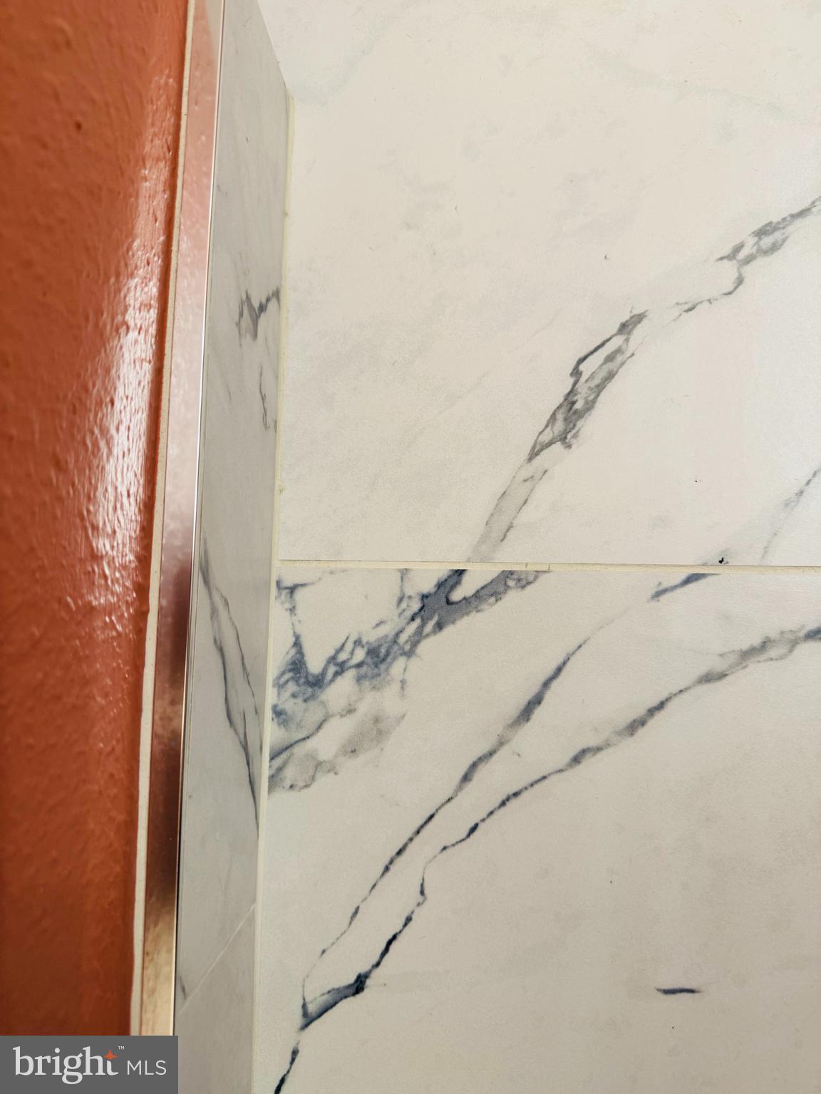 GATES OF MCLEAN - Residential