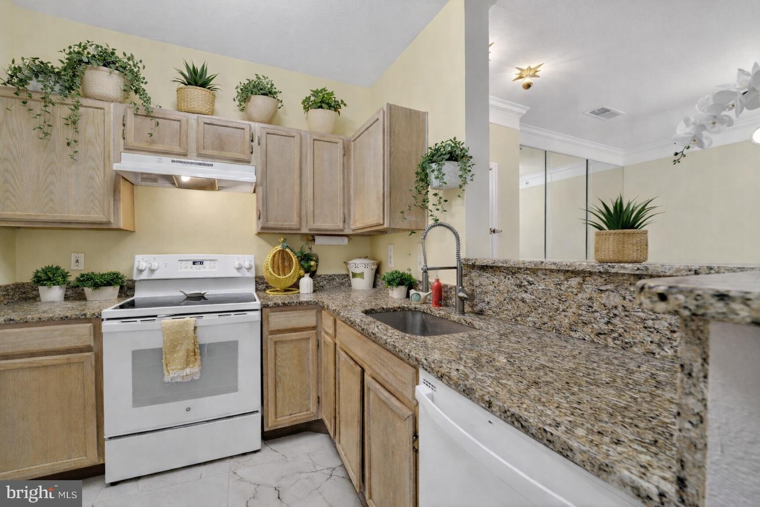 1601 SPRING GATE DRIVE 1411