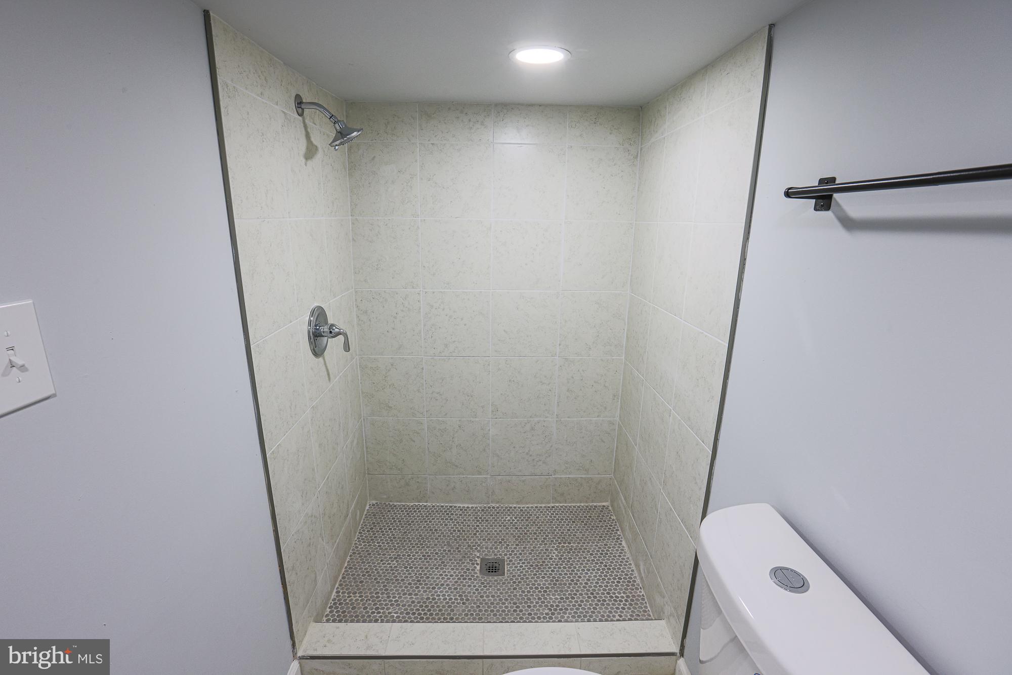 OLIVER - Residential