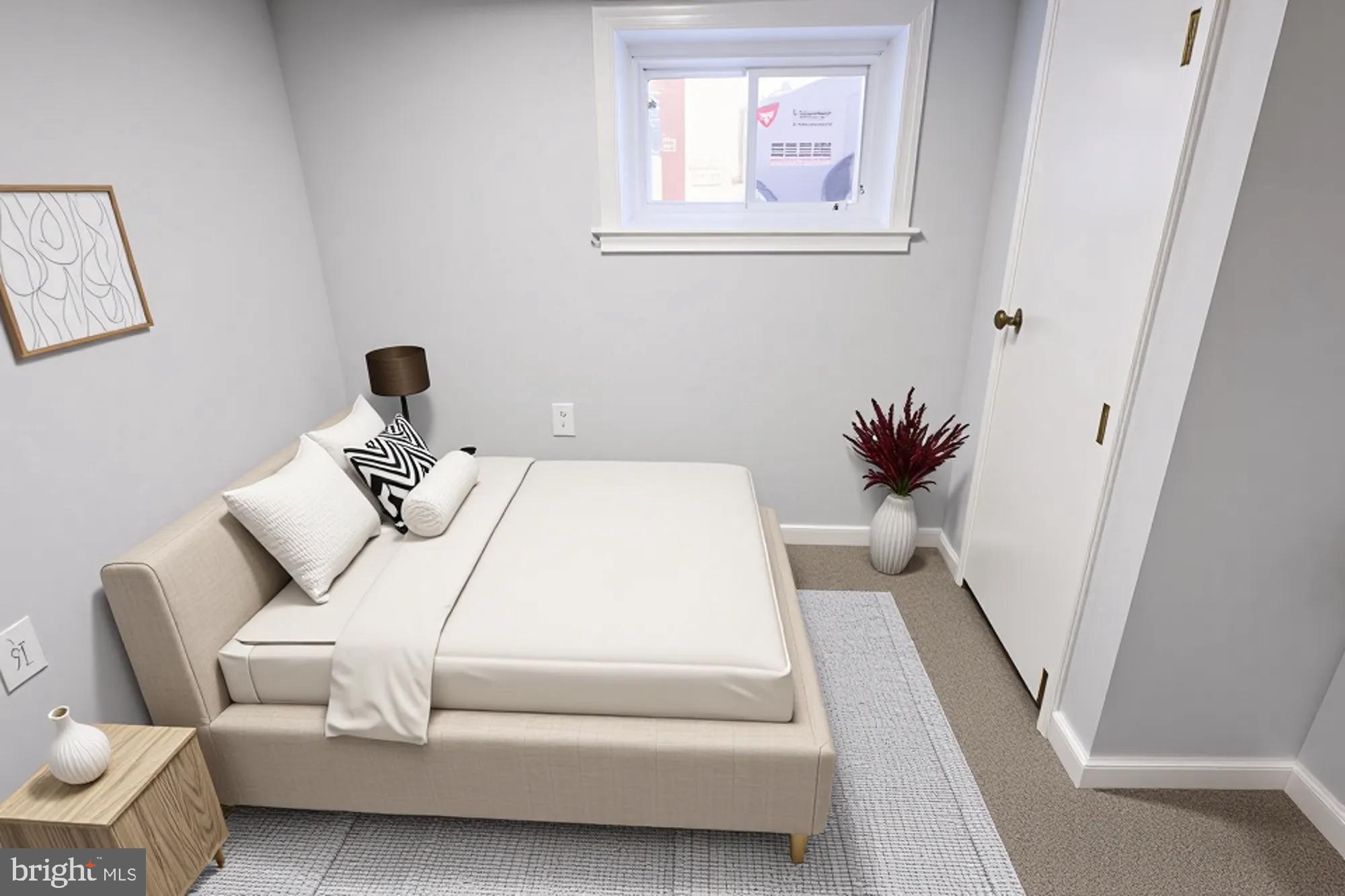 OLIVER - Residential