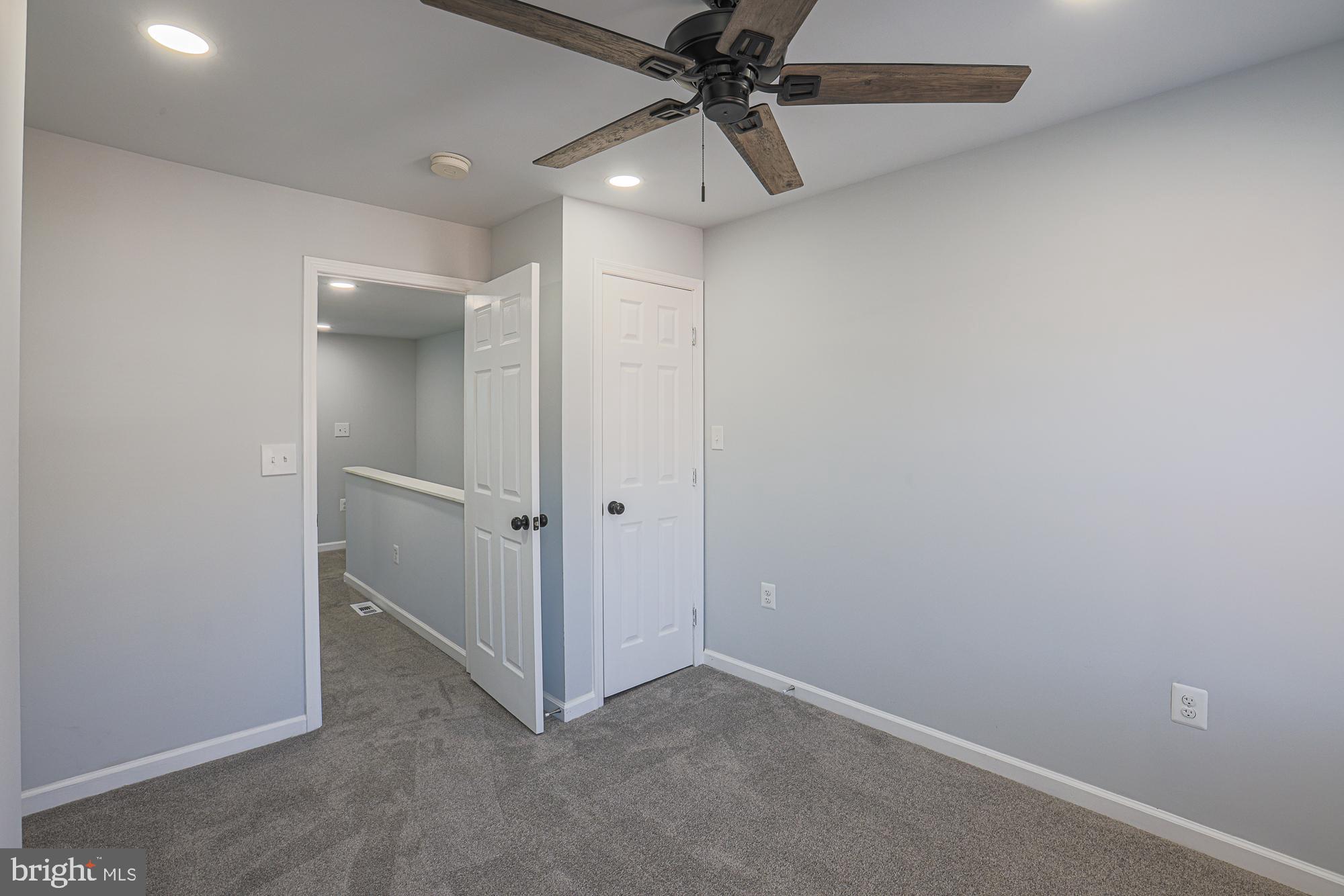 OLIVER - Residential