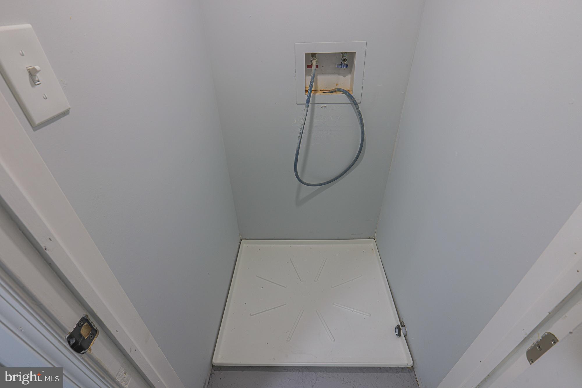 OLIVER - Residential