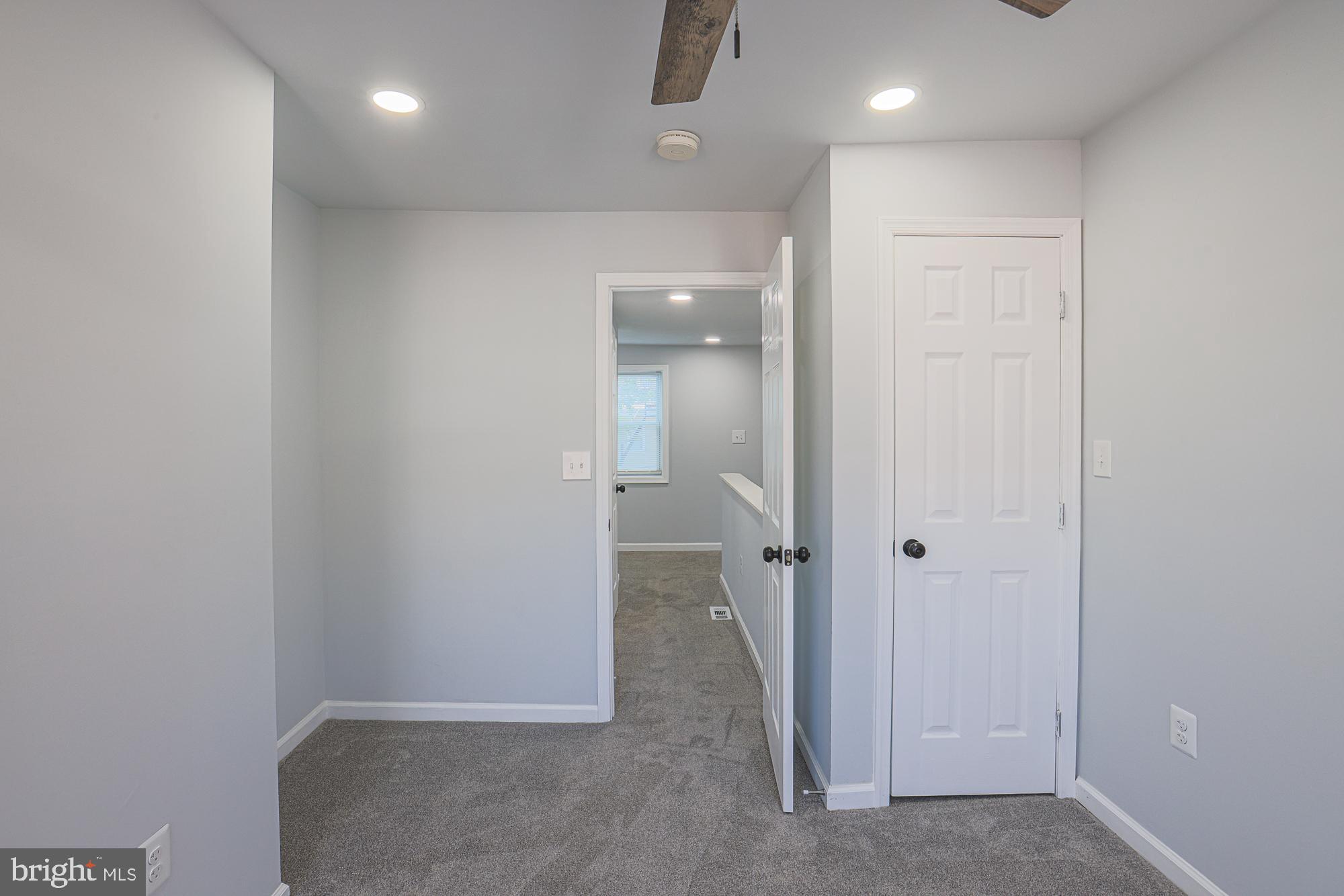 OLIVER - Residential