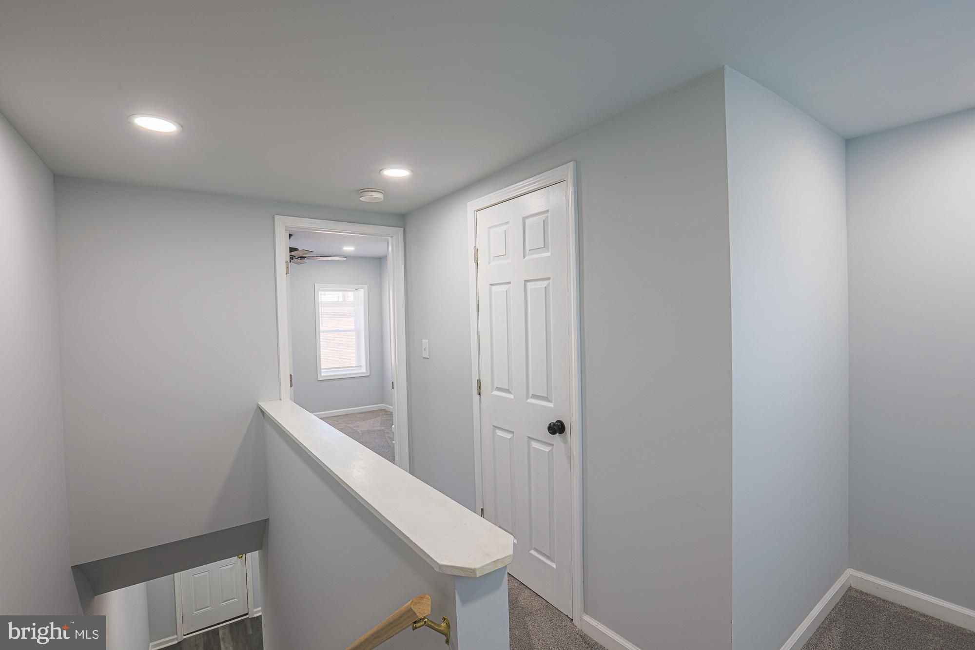 OLIVER - Residential