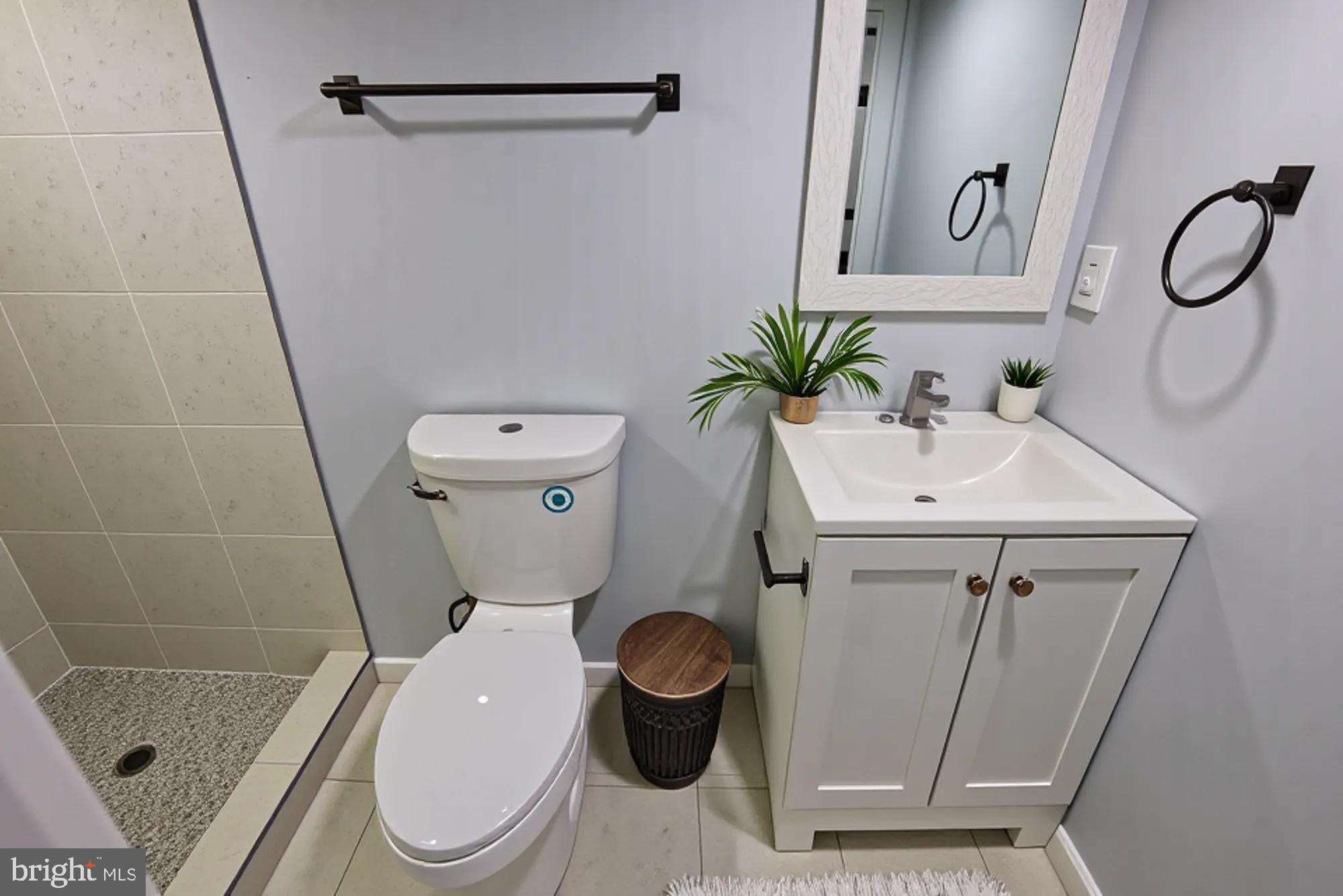 OLIVER - Residential