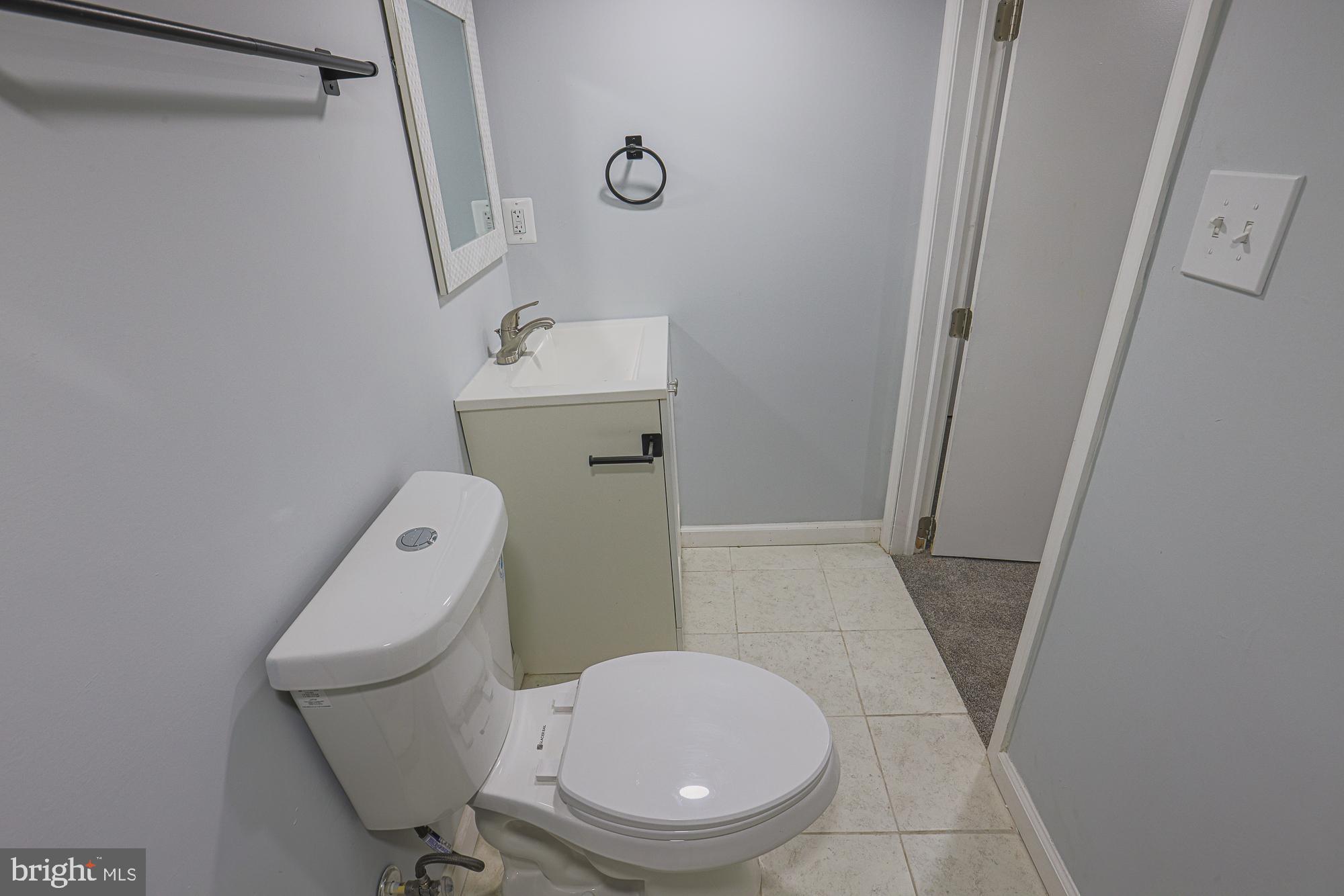 OLIVER - Residential