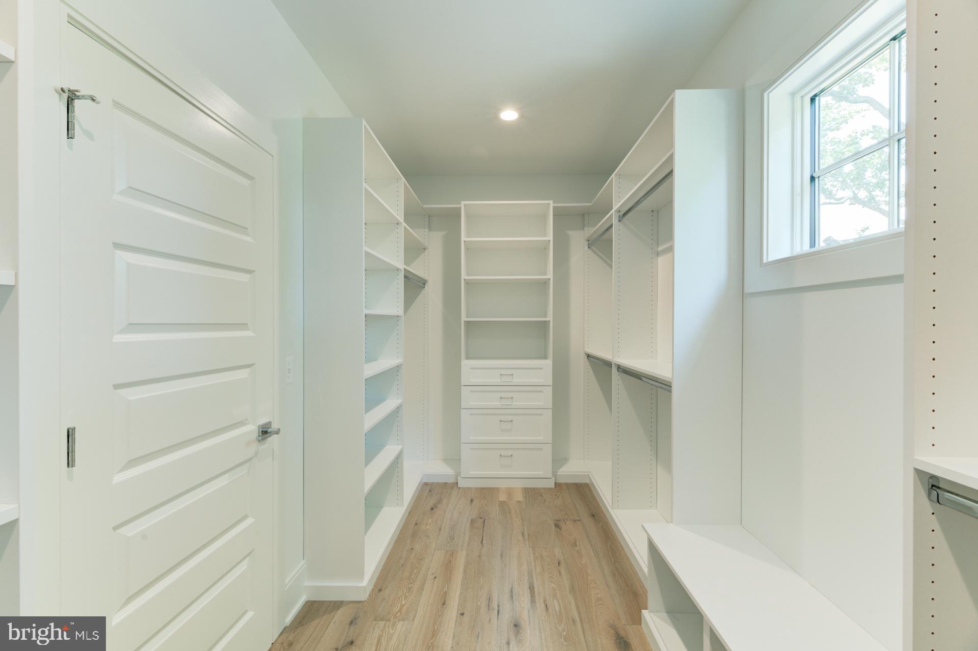 WESTMORE GARDENS - Residential