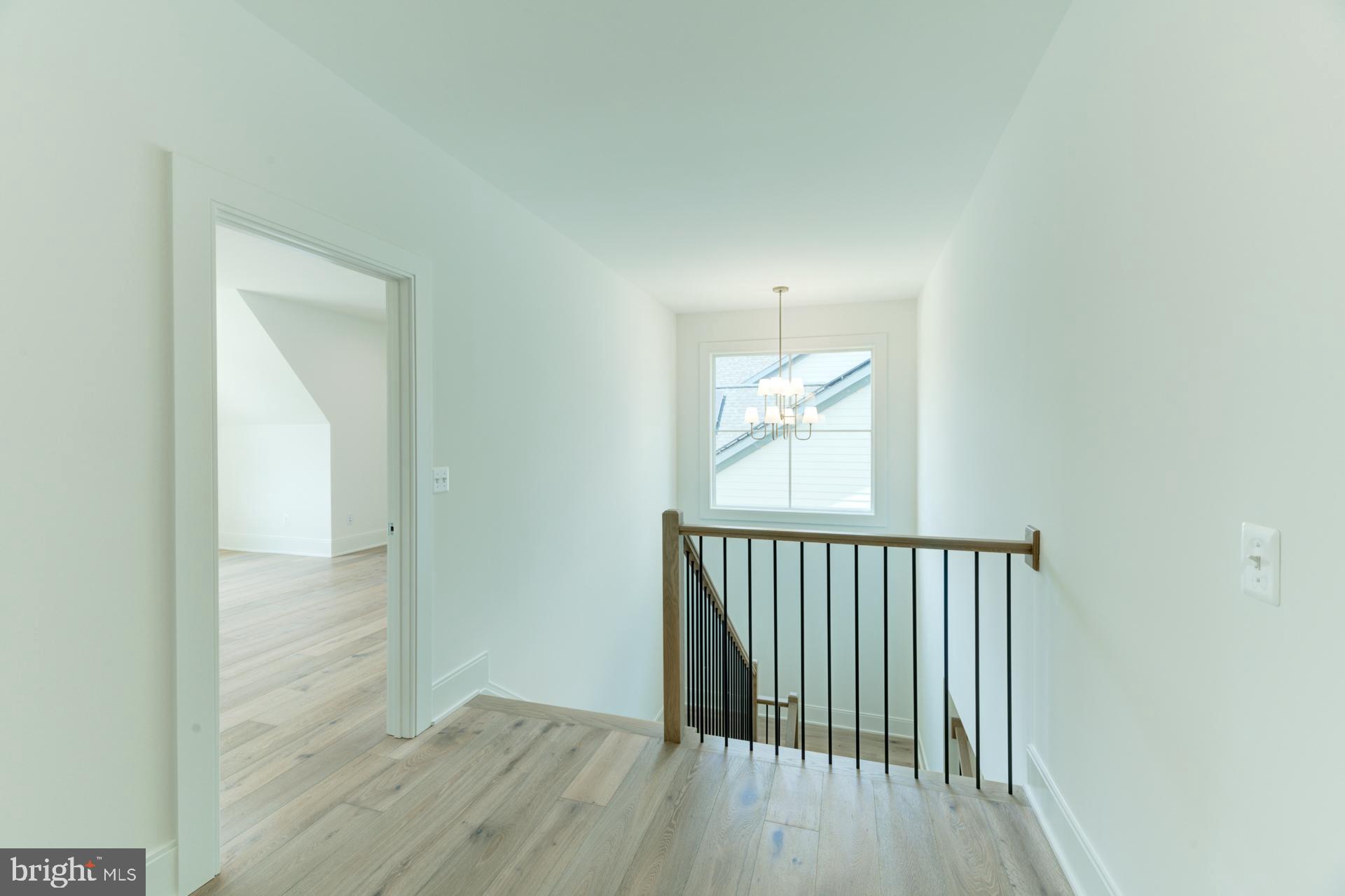 WESTMORE GARDENS - Residential