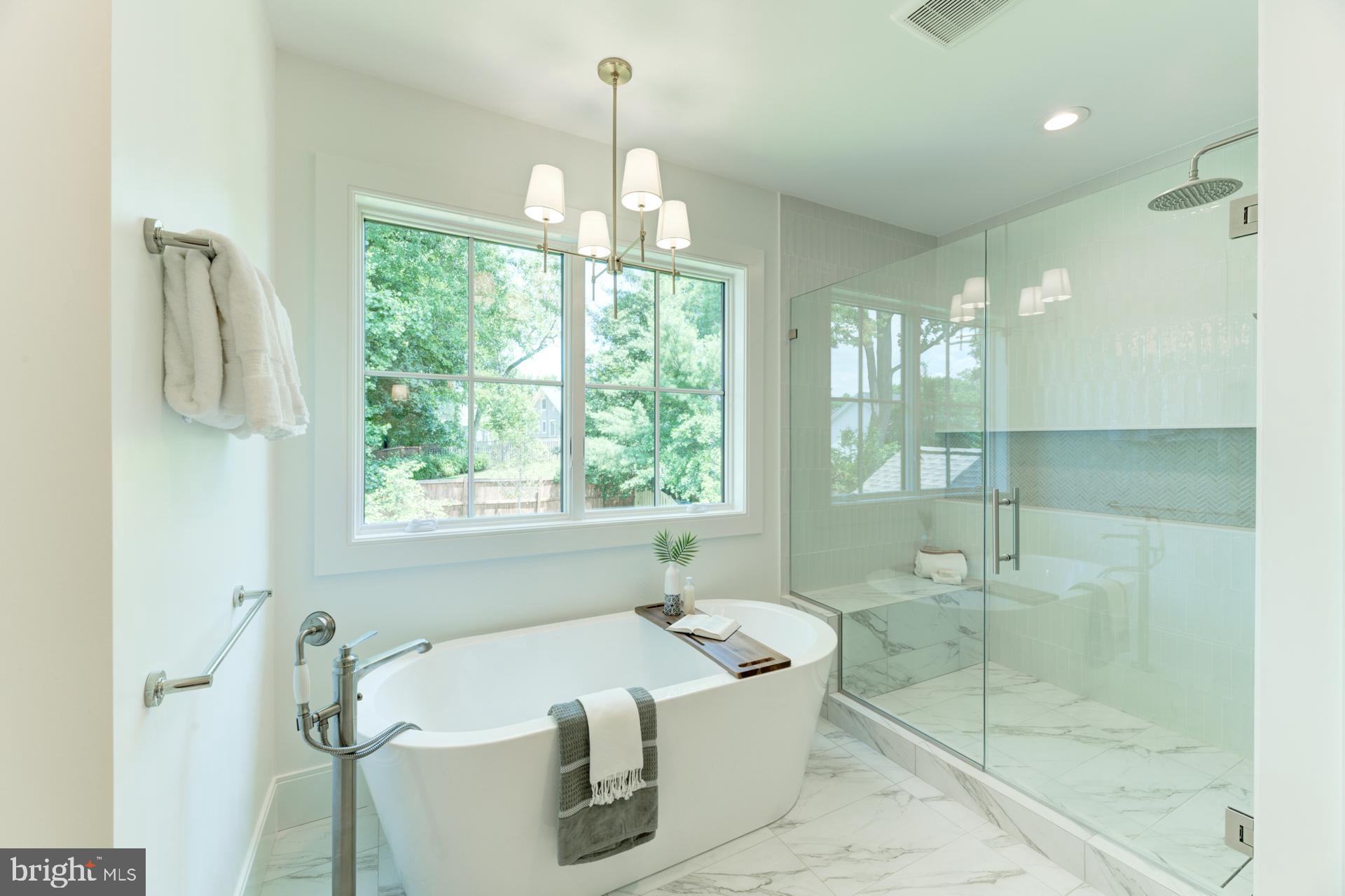 WESTMORE GARDENS - Residential