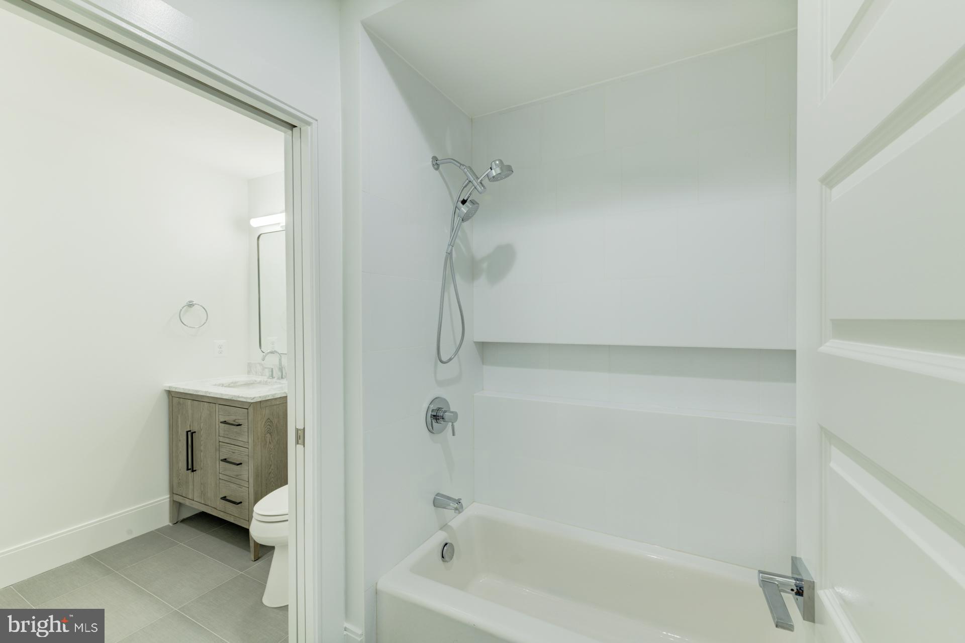 WESTMORE GARDENS - Residential