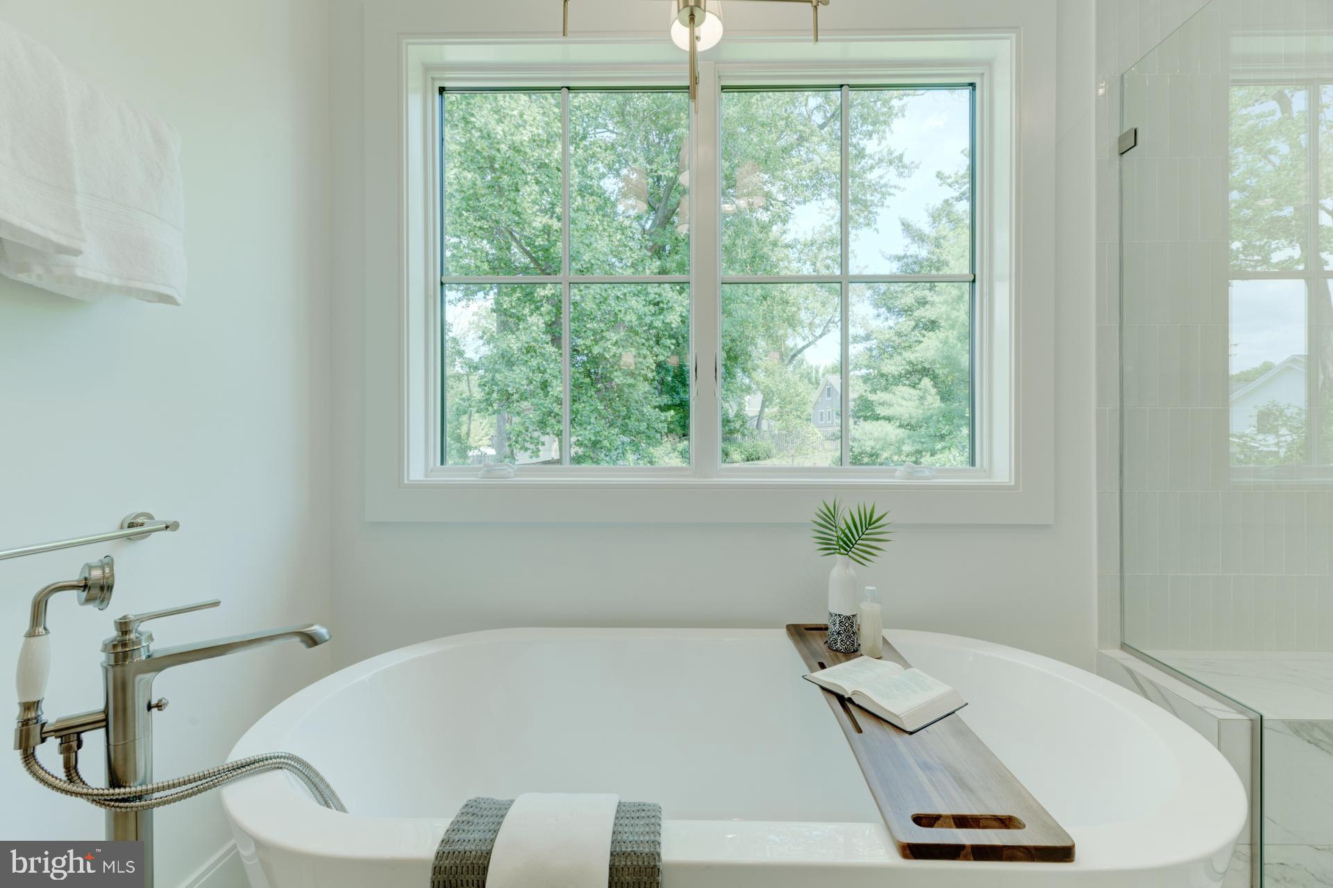 WESTMORE GARDENS - Residential