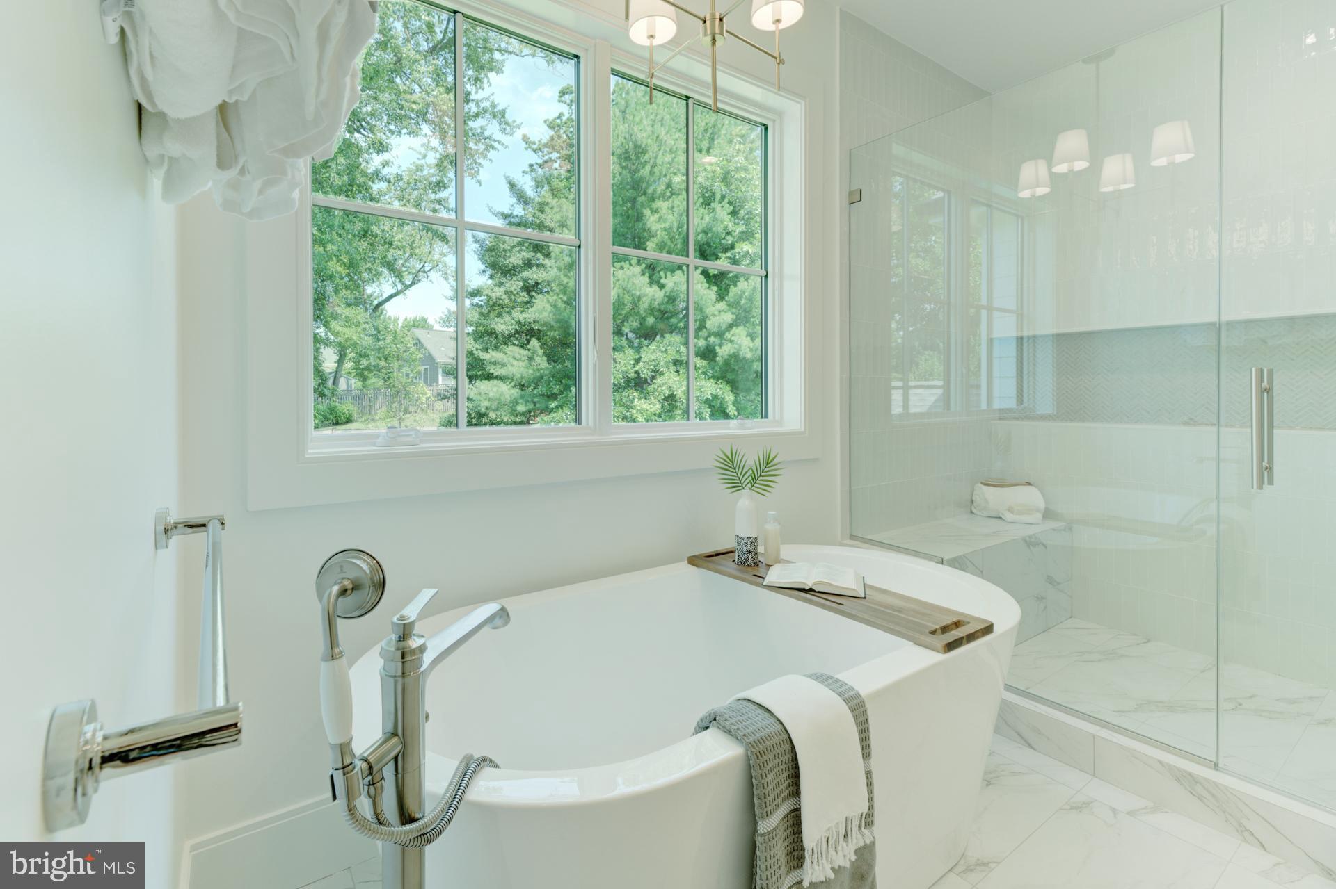 WESTMORE GARDENS - Residential