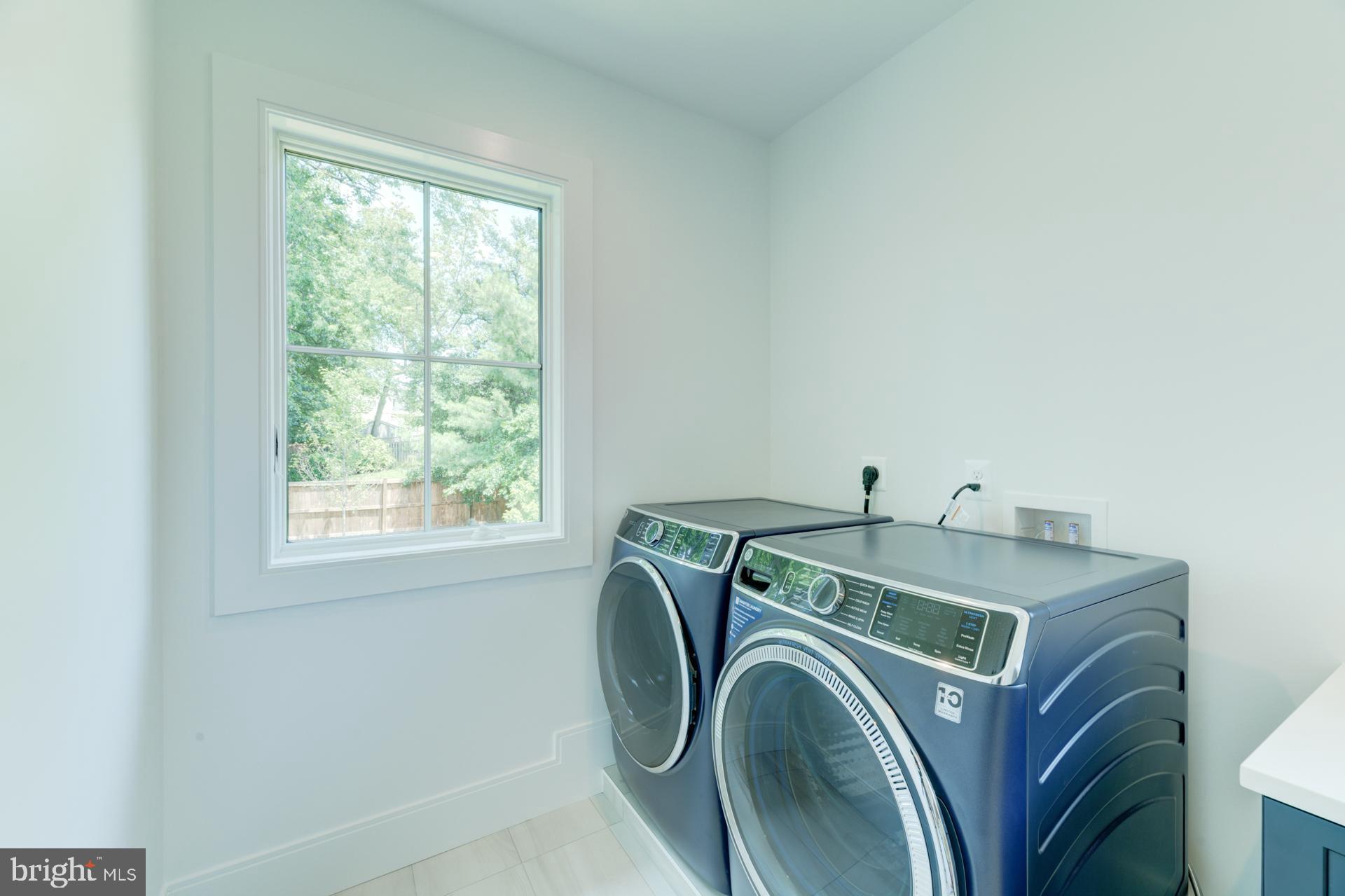 WESTMORE GARDENS - Residential