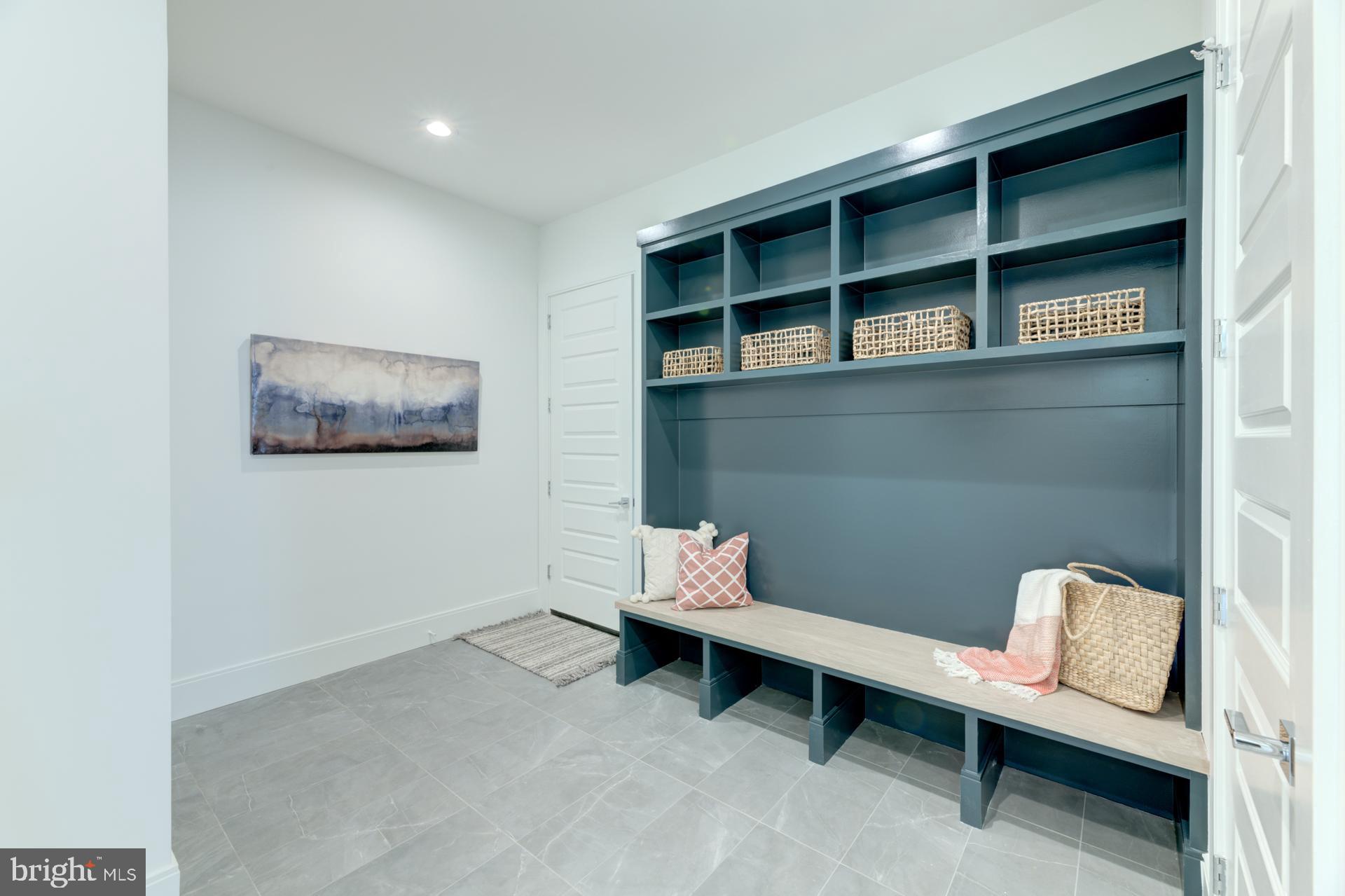 WESTMORE GARDENS - Residential