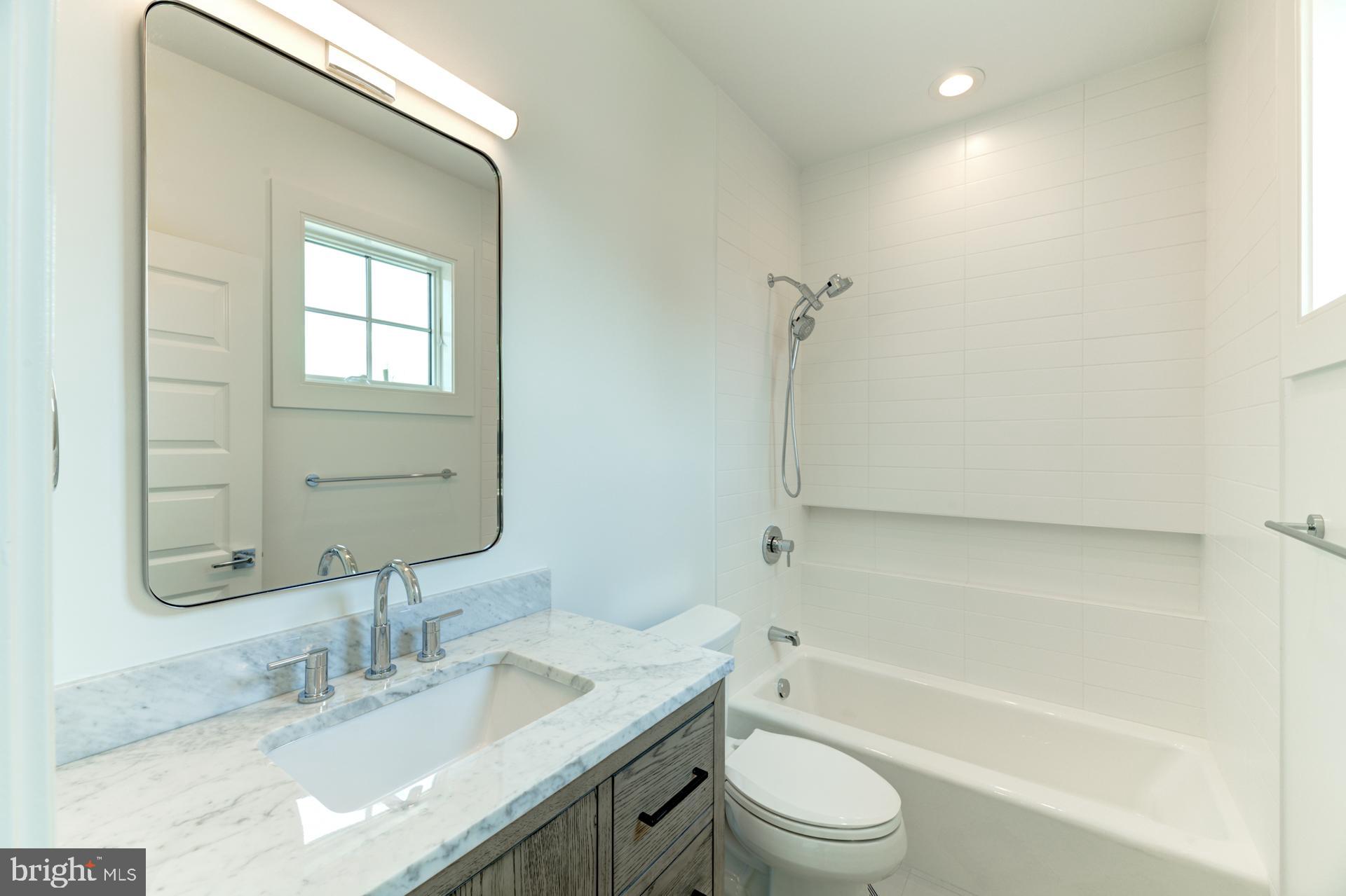 WESTMORE GARDENS - Residential