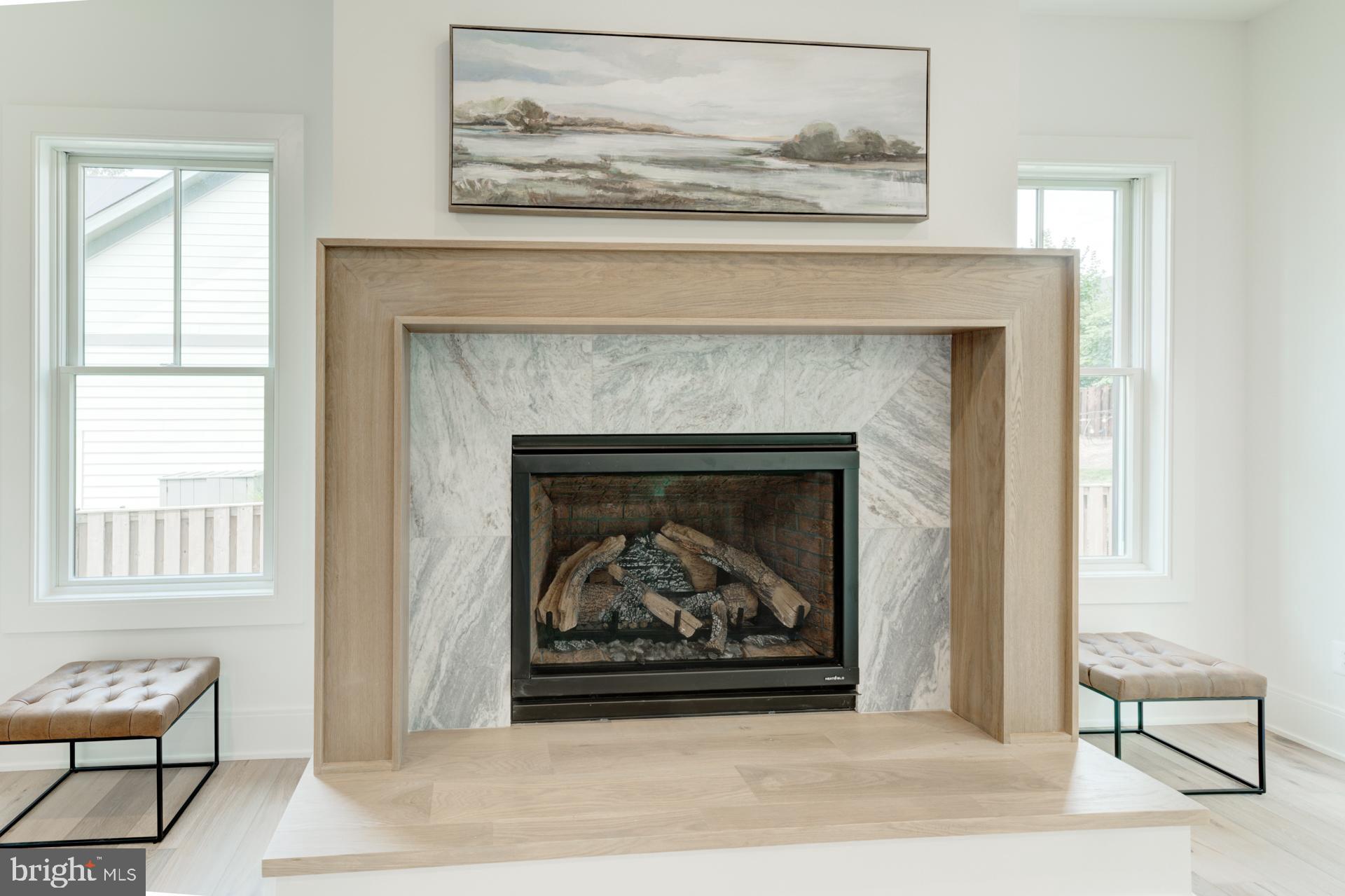 WESTMORE GARDENS - Residential