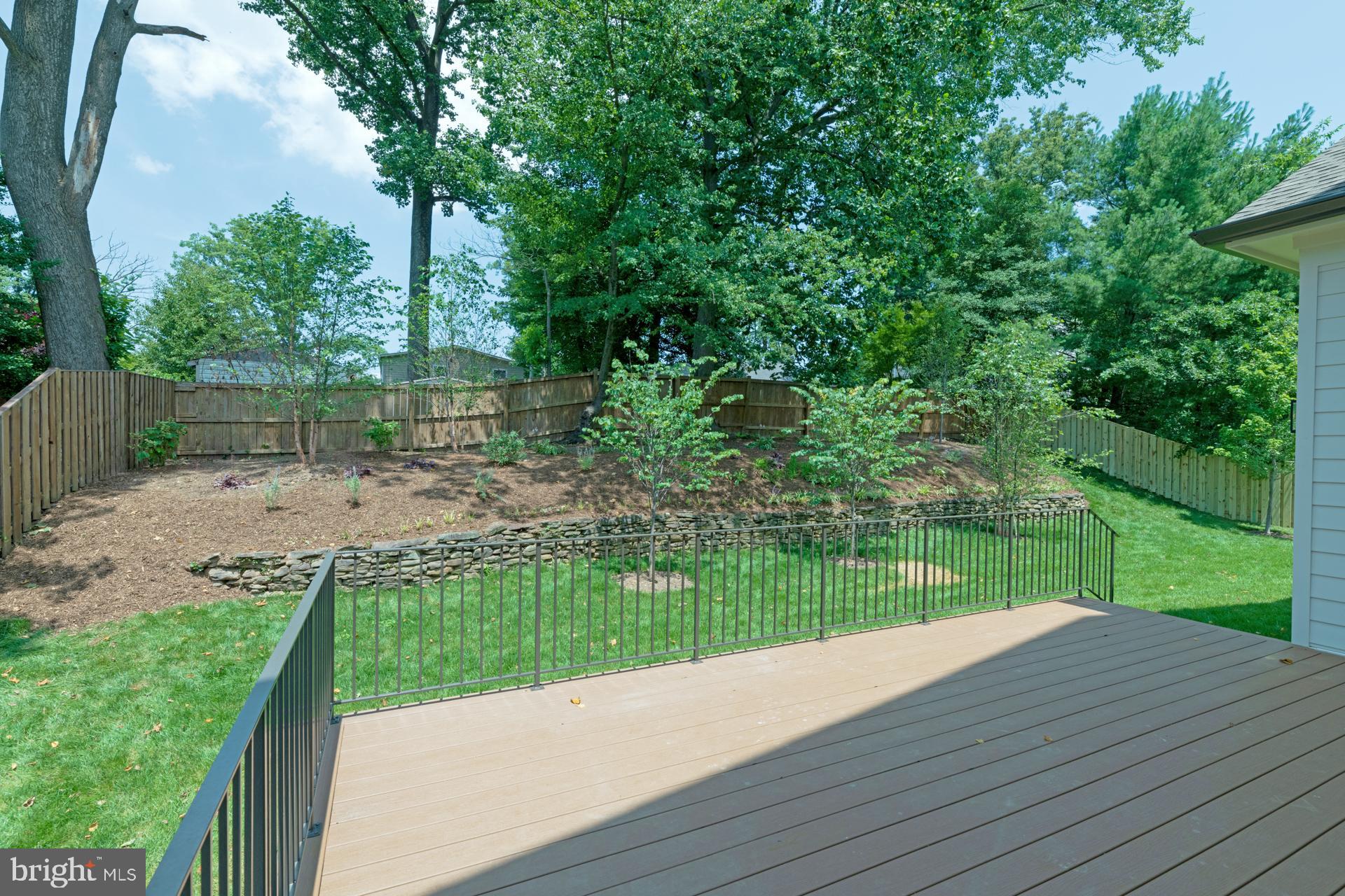 WESTMORE GARDENS - Residential