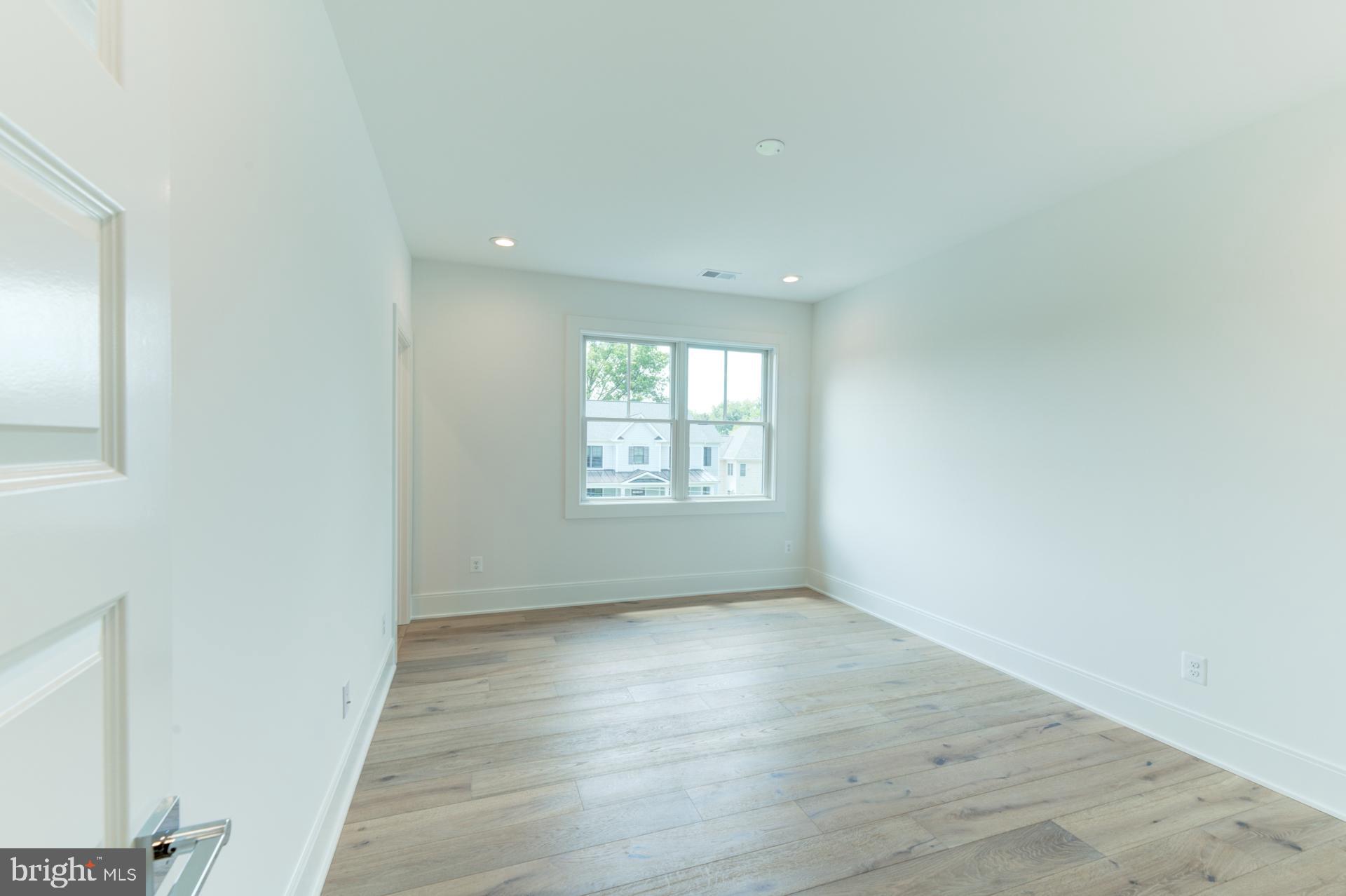 WESTMORE GARDENS - Residential