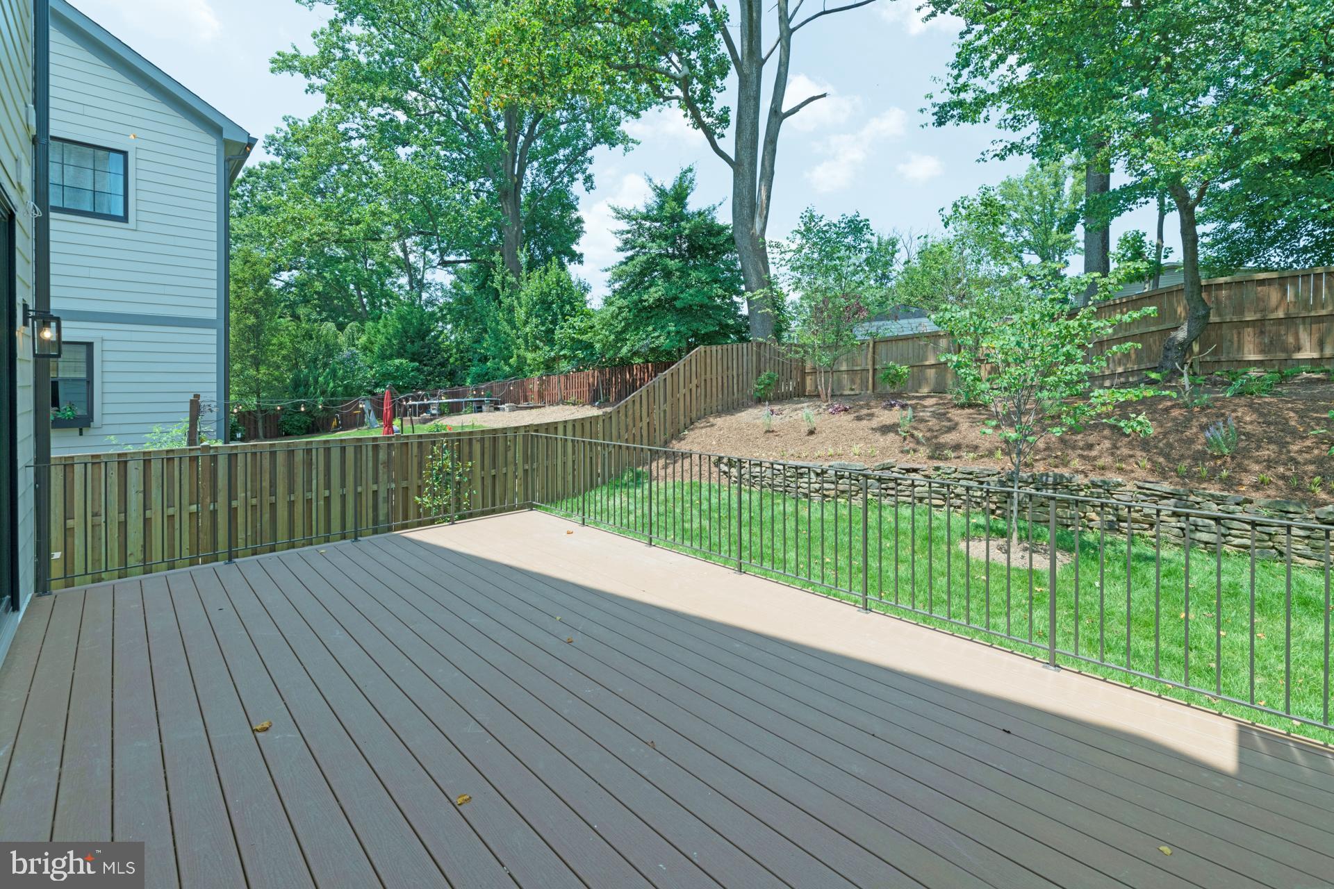 WESTMORE GARDENS - Residential