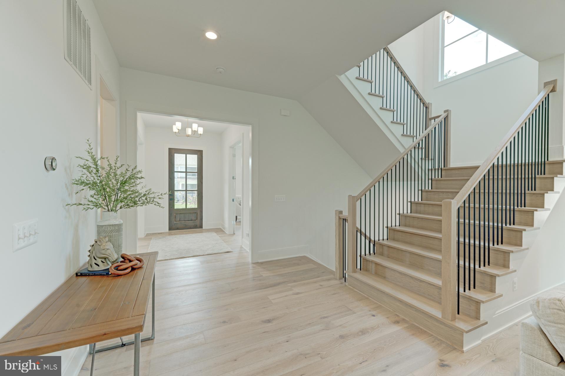 WESTMORE GARDENS - Residential