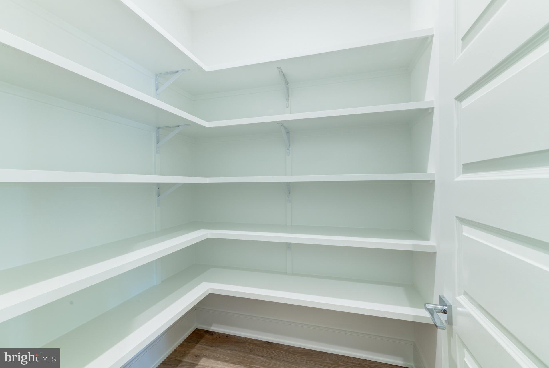 WESTMORE GARDENS - Residential